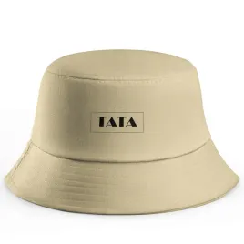 bezowy-kapelusz-bucket-hat-mlodziezowy-mem-prezent-dzien-ojca-17