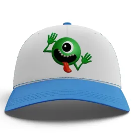 smieszna-niebieska-czapka-z-daszkiem-memy-na-prezent-imp-alien-09