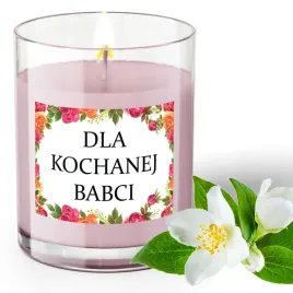 swieczka-zapach-40h-prezent-dla-kochanej-babci-jasmin-na-dzien-babci