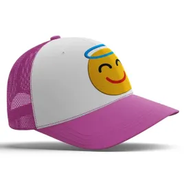 smieszna-rozowa-czapka-z-daszkiem-mem-memy-na-prezent-imp-emoji-06