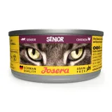 josera-senior-cat-wet-85g