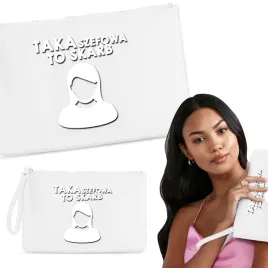 kosmetyczka-damska-pdm-dla-szefowej-01-biala-na-zamek-soft-white