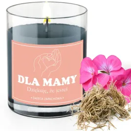 swieca-zapachowa-wesola-etykieta-dla-mamy-wetyweria-i-geranium