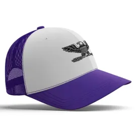 smieszna-fioletowa-czapka-z-daszkiem-memy-na-prezent-pdm-militarna-04