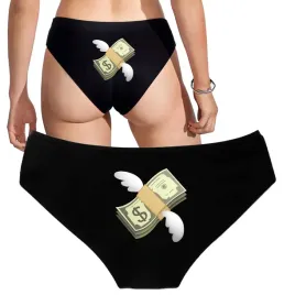 figi-damskie-r-l-czarne-emoji-01-prezent-na-walentynki-rocznice