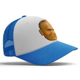 smieszna-niebieska-czapka-z-daszkiem-mem-memy-na-prezent-papiez-01