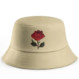bezowy-kapelusz-bucket-hat-mlodziezowy-mem-prezent-imp-roza-05