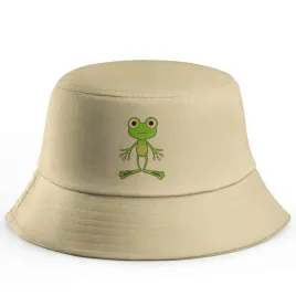 bezowy-kapelusz-bucket-hat-mlodziezowy-mem-prezent-imp-zabka-01
