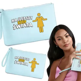 kosmetyczka-damska-pdm-dla-szefowej-08-niebieska-na-zamek-soft-blue