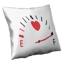 super-poduszka-uroczy-prezent-na-walentynki-bc-walentynki-35