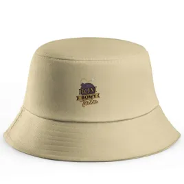 bezowy-kapelusz-bucket-hat-mlodziezowy-mem-prezent-dzien-ojca-21