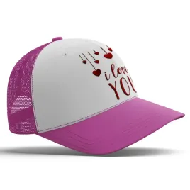 smieszna-rozowa-czapka-z-daszkiem-mem-memy-na-prezent-love-04