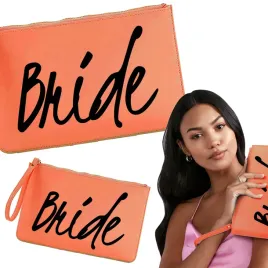 kosmetyczka-damska-bride-01-koralowa-na-zamek-coral