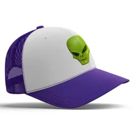 smieszna-fioletowa-czapka-z-daszkiem-memy-na-prezent-imp-alien-01