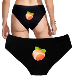 figi-damskie-r-m-czarne-pdm-owoce-04-prezent-na-walentynki-rocznice