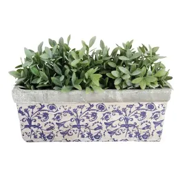 postarzana-doniczka-ceramiczna-40-cm-donica-na-taras-wzor-portugalski