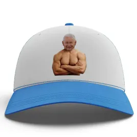 smieszna-niebieska-czapka-z-daszkiem-memy-na-prezent-pdm-politycy-28