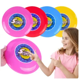 frisbee-dysk-talerz-latajacy-zestaw-do-rzucania-gra-dla-dzieci-na-plaze