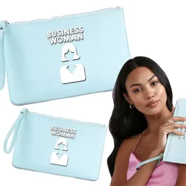 kosmetyczka-damska-pdm-dla-szefowej-02-niebieska-na-zamek-soft-blue