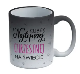 kubek-magic-fp-chrzestna-02-chrzest-prezent