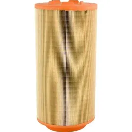 270018011914-filtr-powietrza-zewnetrzny-18011914