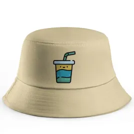 bezowy-kapelusz-bucket-hat-mlodziezowy-mem-prezent-imp-drink-01