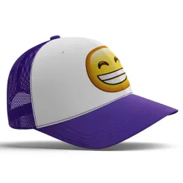 smieszna-fioletowa-czapka-z-daszkiem-memy-na-prezent-imp-smile-04