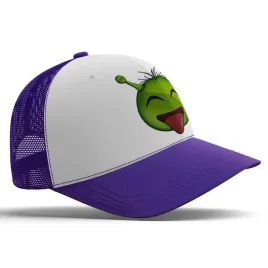 smieszna-fioletowa-czapka-z-daszkiem-memy-na-prezent-imp-alien-06