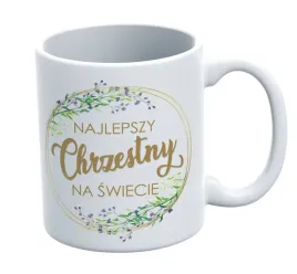 kubek-bialy-fp-chrzestny-01-chrzest-prezent