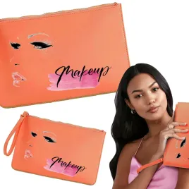 kosmetyczka-damska-make-up-07-koralowa-na-zamek-coral
