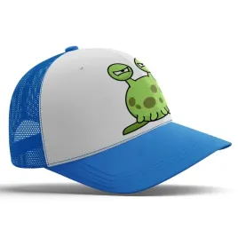 smieszna-niebieska-czapka-z-daszkiem-memy-na-prezent-imp-alien-02