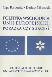 polityka-wschodnia-unii-europejskiej