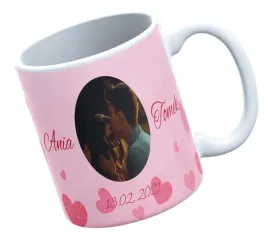 kubek-bialy-fullprint-para-01-zdjecie-walentynki