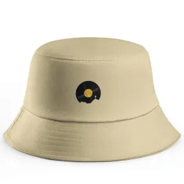 bezowy-kapelusz-bucket-hat-mlodziezowy-mem-prezent-jmp-retro-10