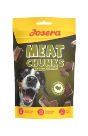 josera-chunks-turkey-miesna-przekaska-70g