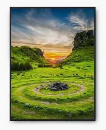 plakat-bez-ramy-a5-13x18-imp-natura-04
