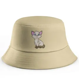 bezowy-kapelusz-bucket-hat-mlodziezowy-z-nadrukiem-mem-prezent-imp-kot-09