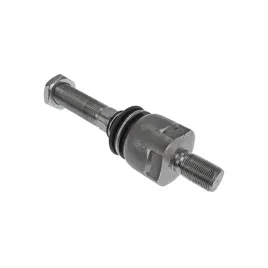 vpj3709-stabilizator-przegubu-vapormatic