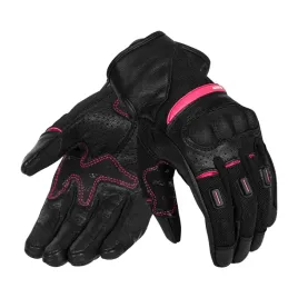 seca-axis-mesh-ii-lady-rekawice-motocyklowe-letnie-motor-damskie-krotkie-s