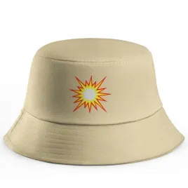 bezowy-kapelusz-bucket-hat-mlodziezowy-mem-prezent-imp-komiksowe-07