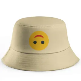 bezowy-kapelusz-bucket-hat-mlodziezowy-mem-prezent-imp-emoji-08