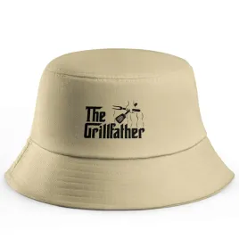 bezowy-kapelusz-bucket-hat-mlodziezowy-mem-prezent-dzien-ojca-30