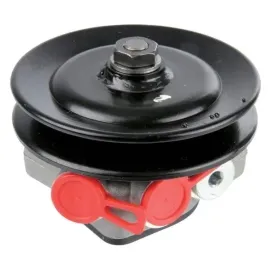 04503572kr-pompa-paliwa-zasilajaca-kramp