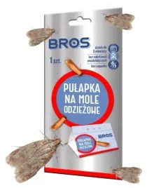 pulapka-na-mole-odziezowe-1-szt-bezwonna-pulapka-lepowa