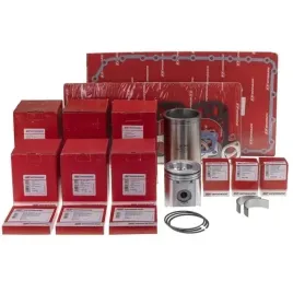 vpb9187-zestaw-naprawczy-silnik-4-cylindr-4045t