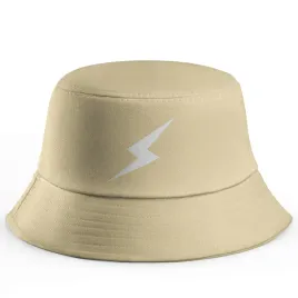 bezowy-kapelusz-bucket-hat-mlodziezowy-mem-prezent-imp-piorun-02