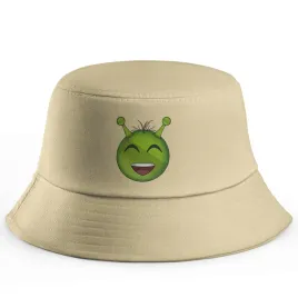 bezowy-kapelusz-bucket-hat-mlodziezowy-mem-prezent-imp-alien-05