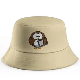 bezowy-kapelusz-bucket-hat-mlodziezowy-mem-prezent-imp-ptaki-05