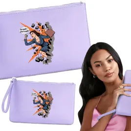 kosmetyczka-damska-pdm-dla-szefowej-04-koralowa-na-zamek-lilac