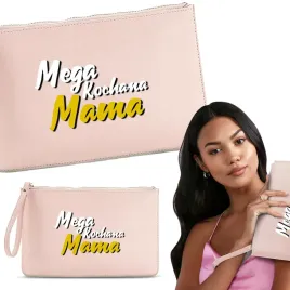 kosmetyczka-damska-pdm-dla-mamy-07-roz-na-zamek-soft-pink
